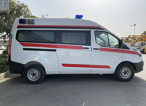 湘潭客户案例